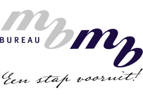 MBMB Logo